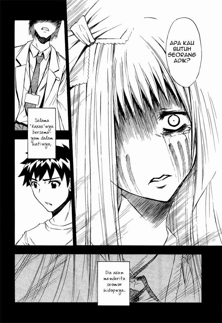 image-komik-ibitsu-chapter-09-15/24