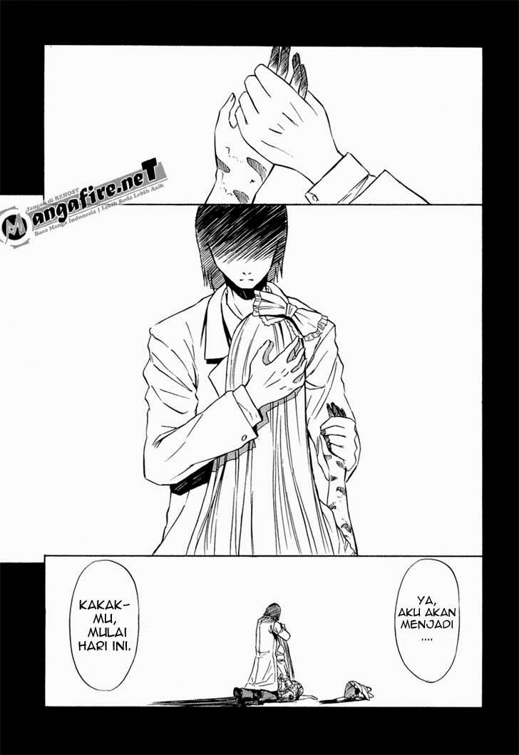 image-komik-ibitsu-chapter-09-16/24