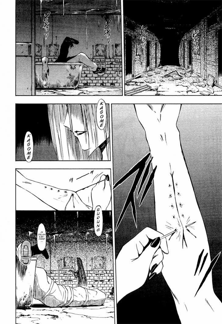 image-komik-ibitsu-chapter-09-17/24