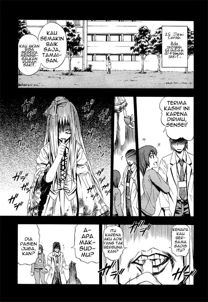 image-komik-ibitsu-chapter-09-18/24