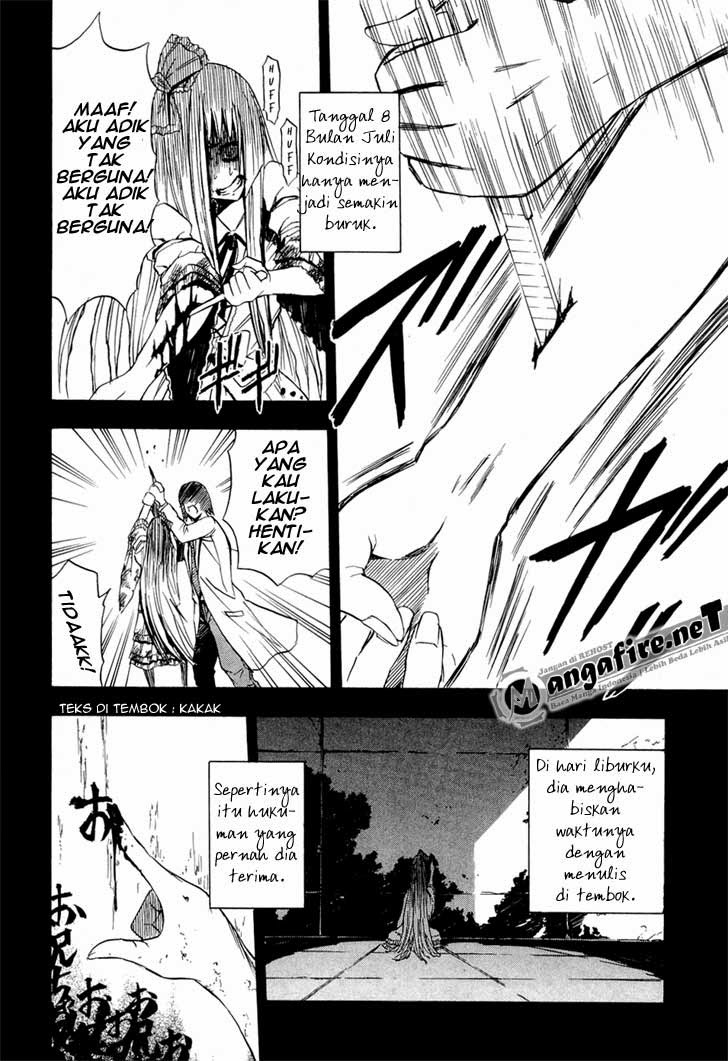 image-komik-ibitsu-chapter-09-21/24