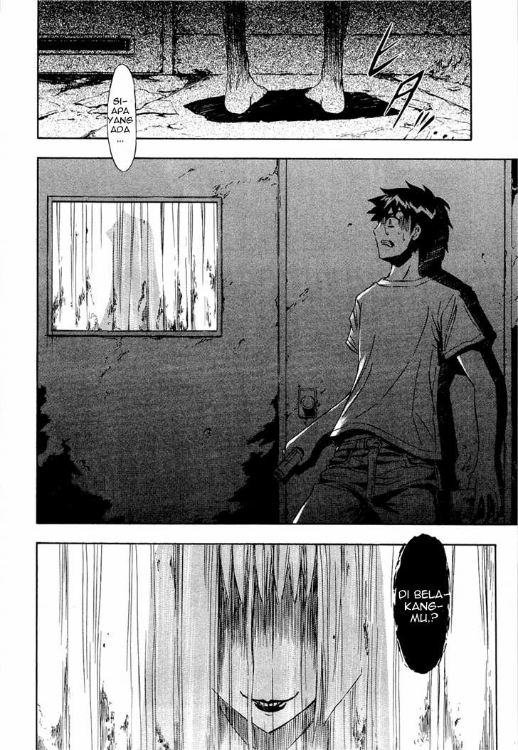 image-komik-ibitsu-chapter-09-23/24