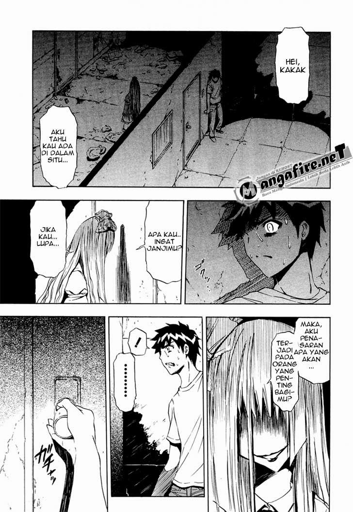 image-komik-ibitsu-chapter-10-0/24