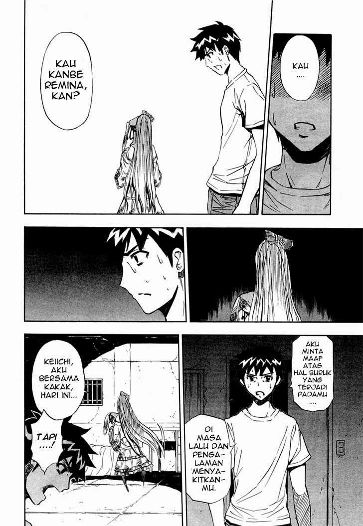 image-komik-ibitsu-chapter-10-3/24