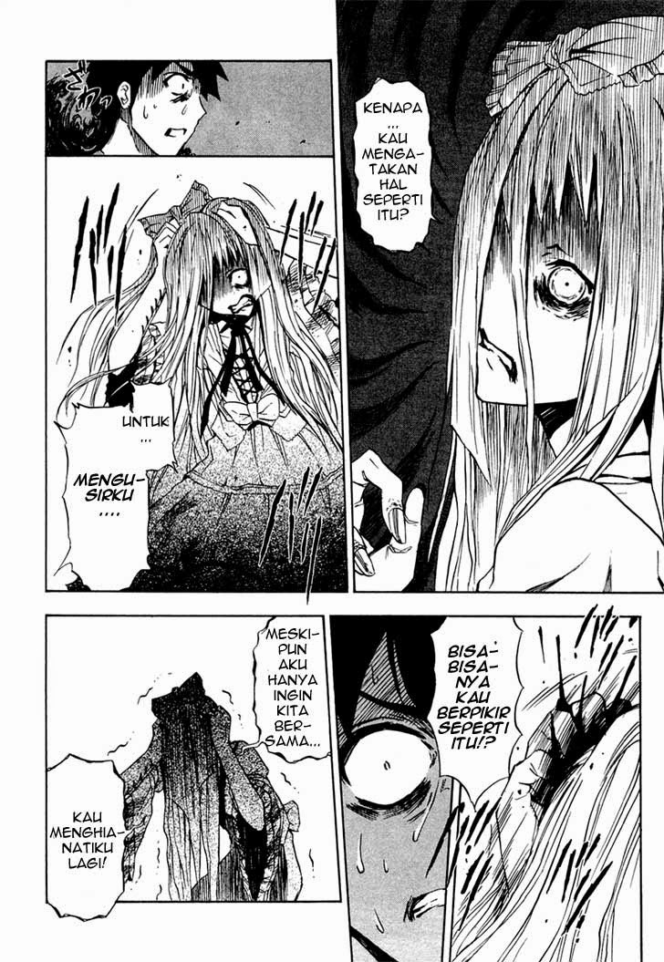 image-komik-ibitsu-chapter-10-5/24