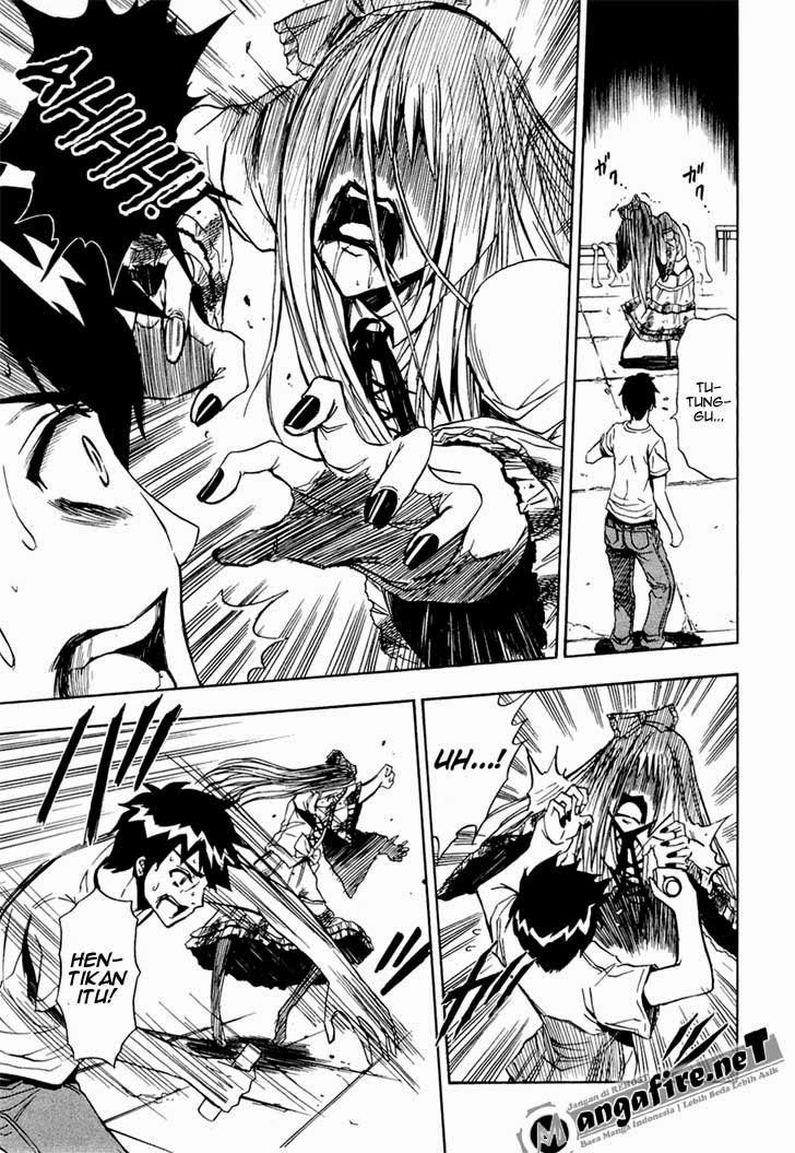 image-komik-ibitsu-chapter-10-6/24