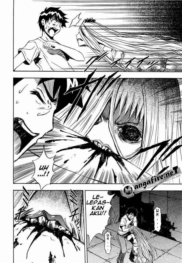 image-komik-ibitsu-chapter-10-7/24