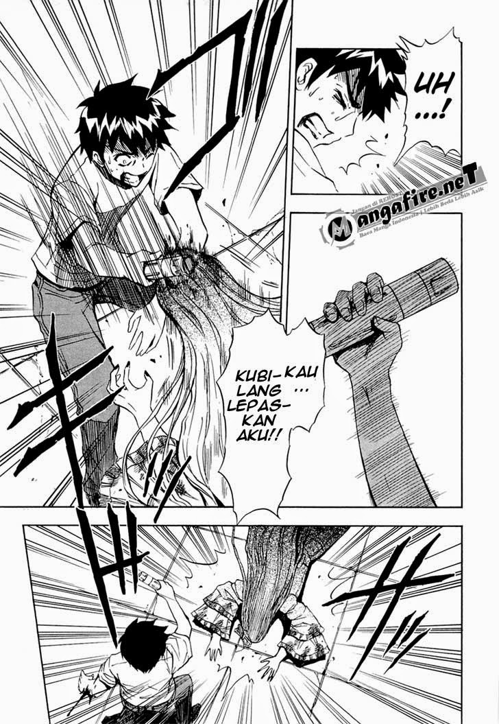 image-komik-ibitsu-chapter-10-8/24