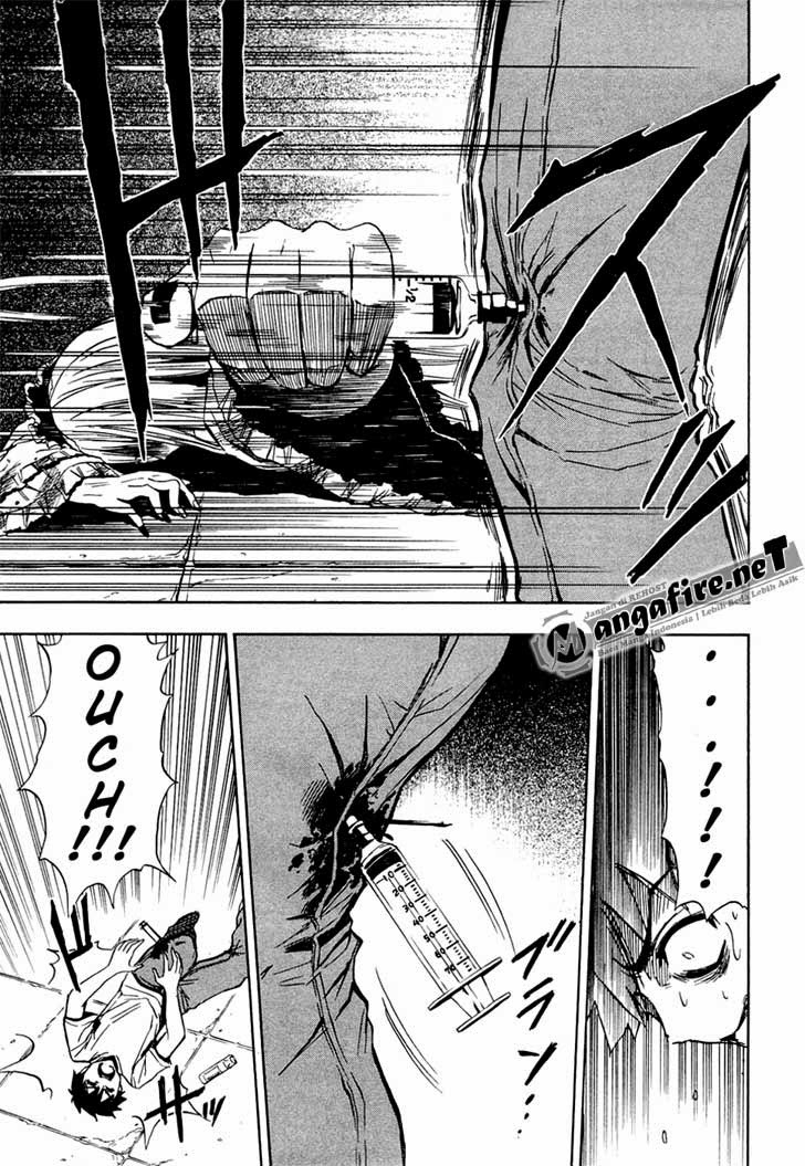 image-komik-ibitsu-chapter-10-10/24