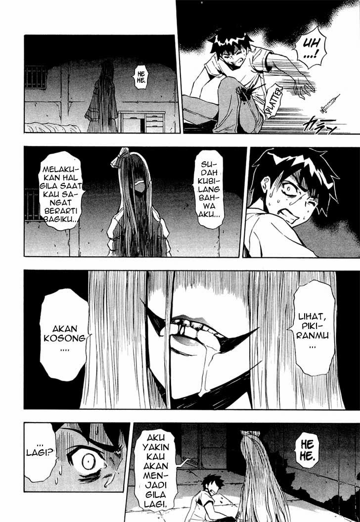 image-komik-ibitsu-chapter-10-11/24