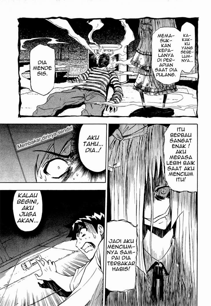 image-komik-ibitsu-chapter-10-12/24