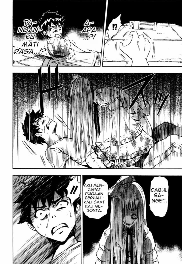 image-komik-ibitsu-chapter-10-13/24