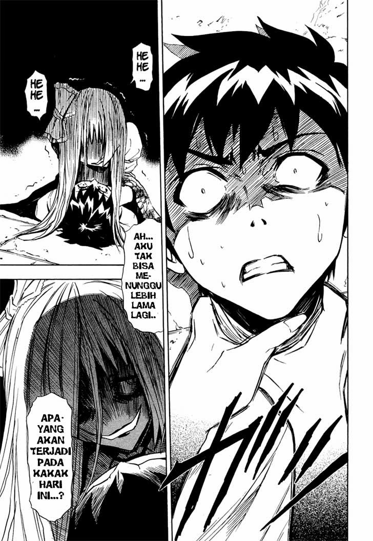 image-komik-ibitsu-chapter-10-14/24