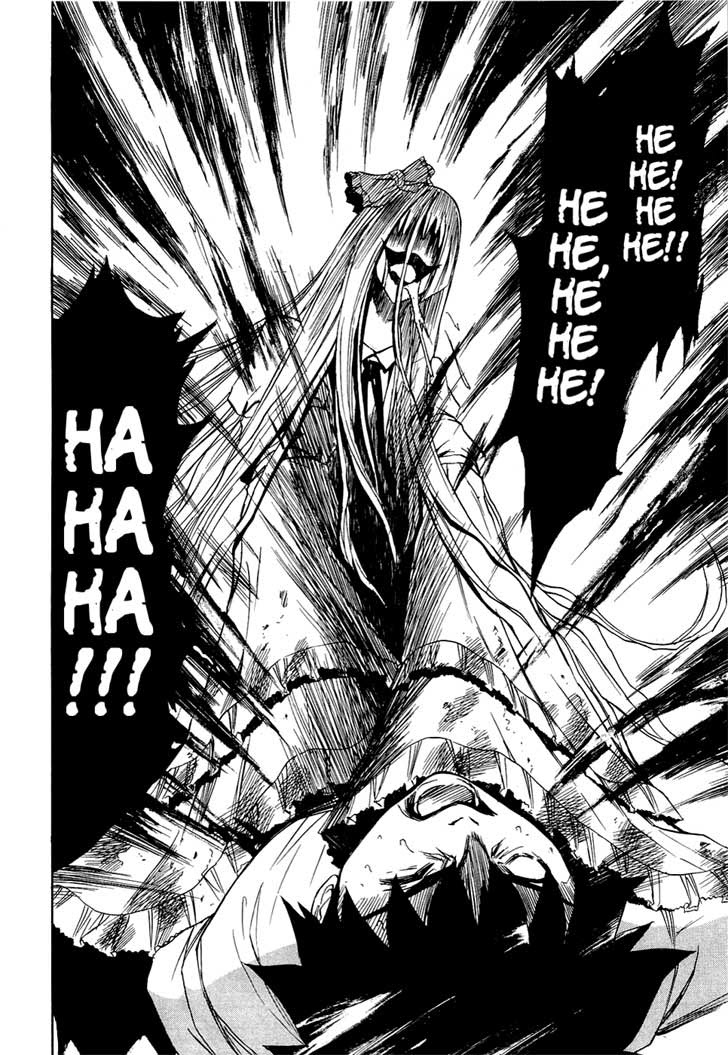 image-komik-ibitsu-chapter-10-15/24