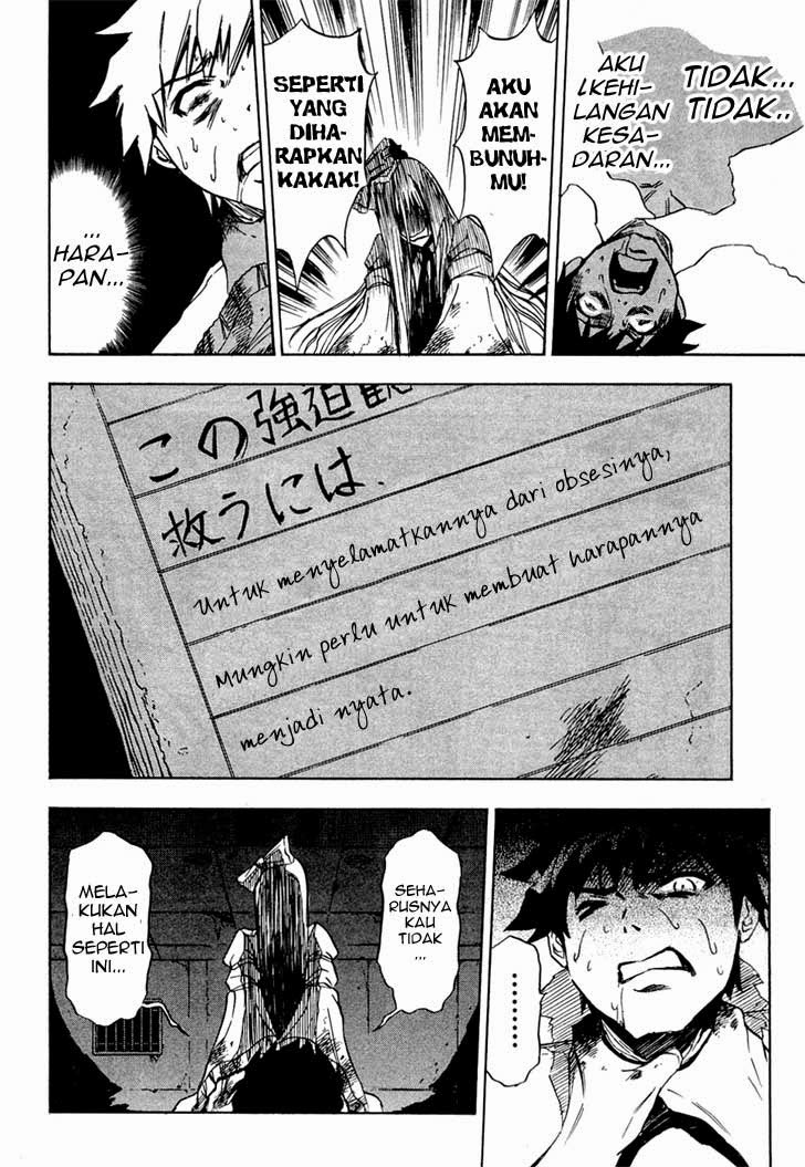 image-komik-ibitsu-chapter-10-17/24