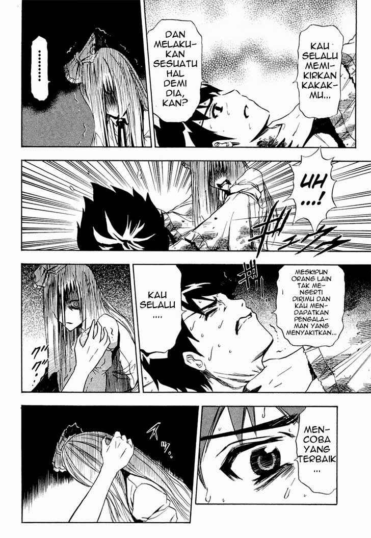 image-komik-ibitsu-chapter-10-19/24