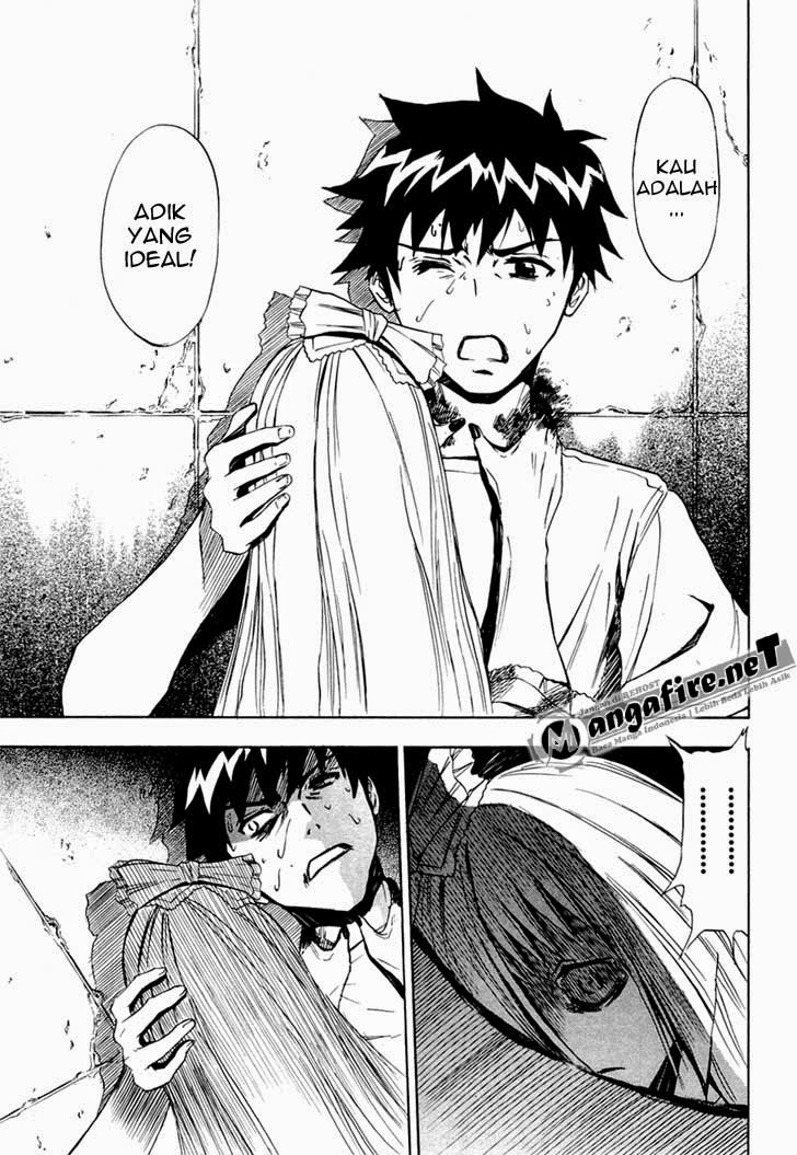 image-komik-ibitsu-chapter-10-20/24