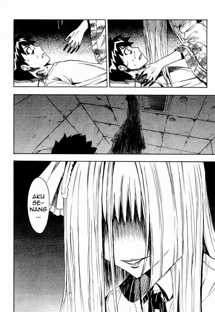 image-komik-ibitsu-chapter-10-21/24