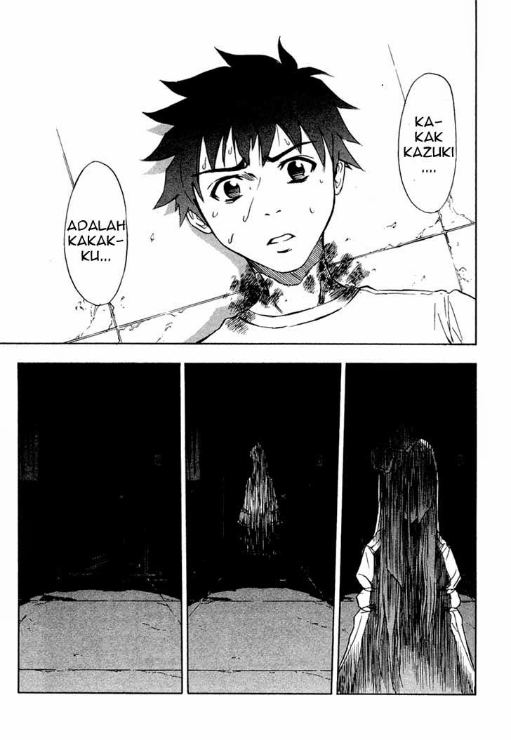 image-komik-ibitsu-chapter-10-22/24