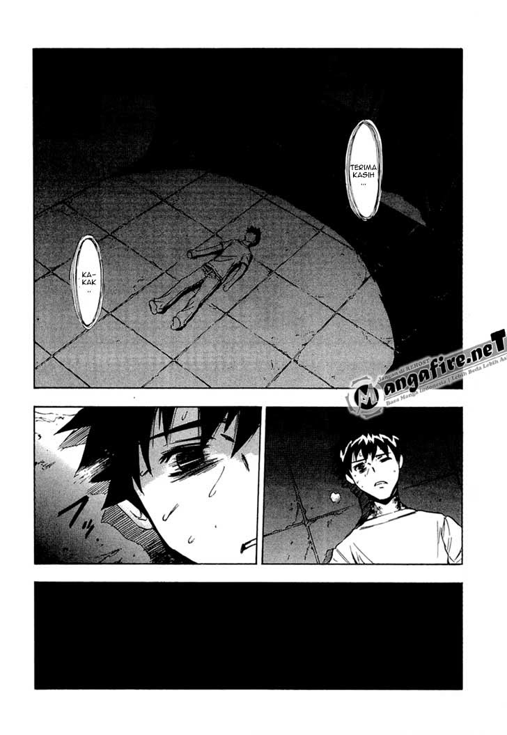 image-komik-ibitsu-chapter-10-23/24