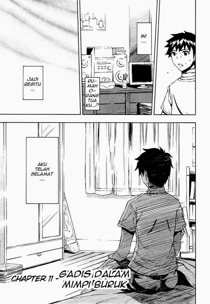 image-komik-ibitsu-chapter-11-2/20