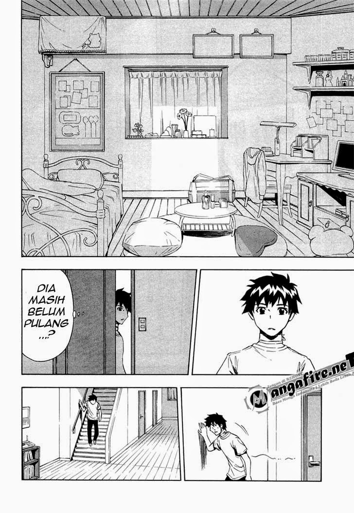 image-komik-ibitsu-chapter-11-5/20