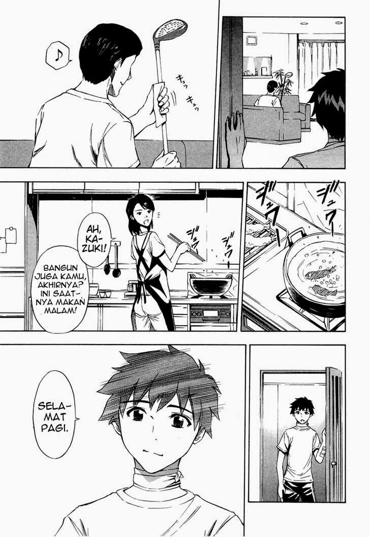 image-komik-ibitsu-chapter-11-6/20