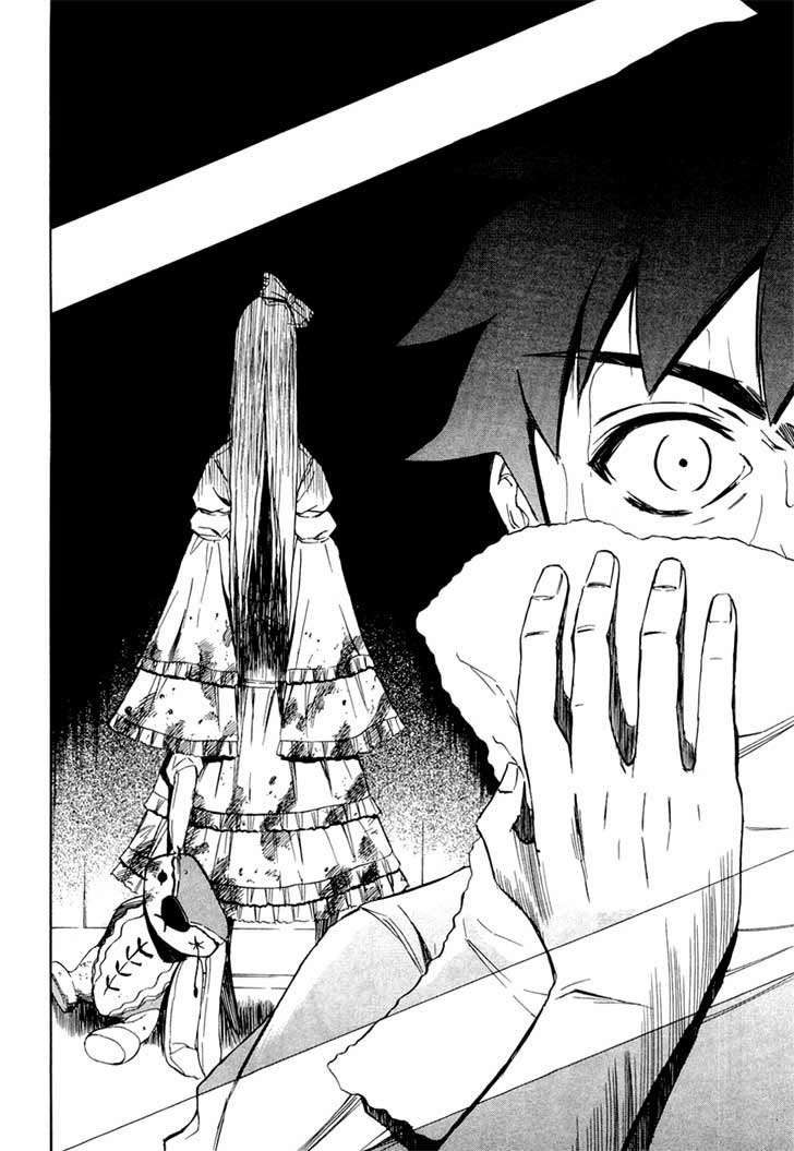 image-komik-ibitsu-chapter-11-9/20