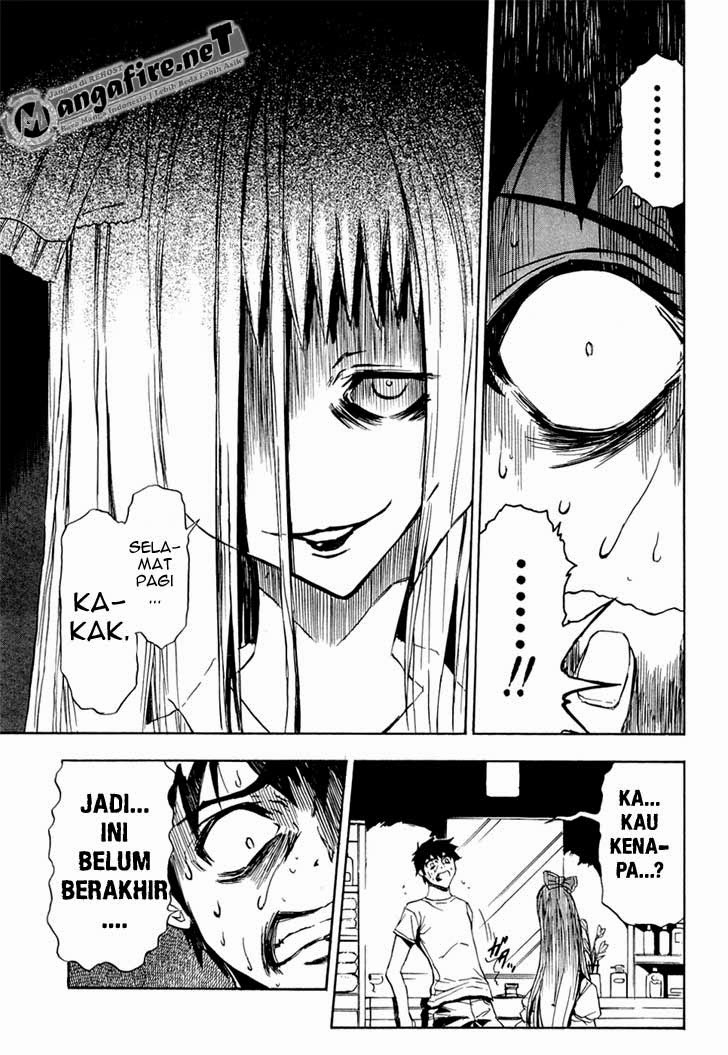 image-komik-ibitsu-chapter-11-10/20