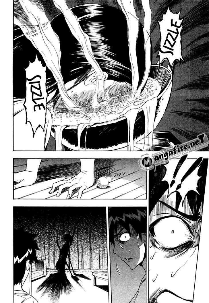 image-komik-ibitsu-chapter-11-13/20