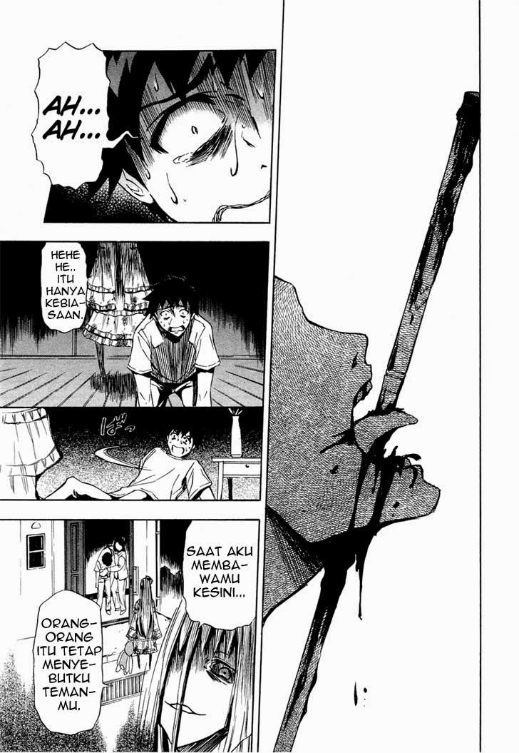 image-komik-ibitsu-chapter-11-14/20