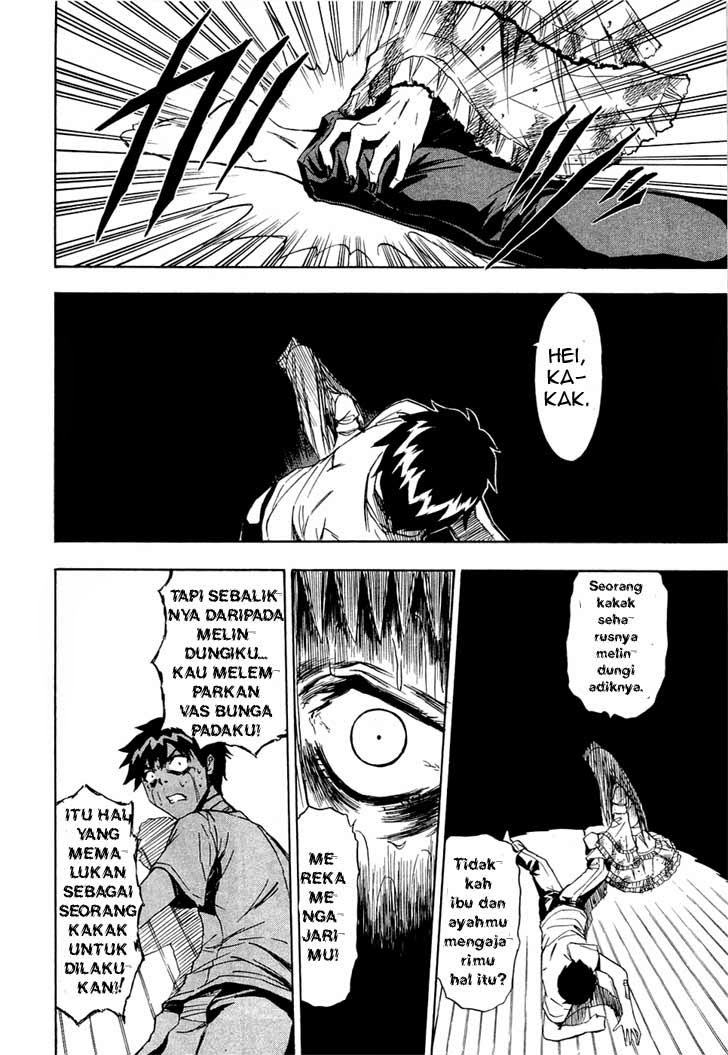 image-komik-ibitsu-chapter-11-17/20