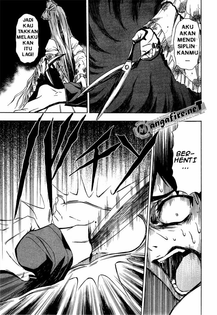 image-komik-ibitsu-chapter-11-18/20