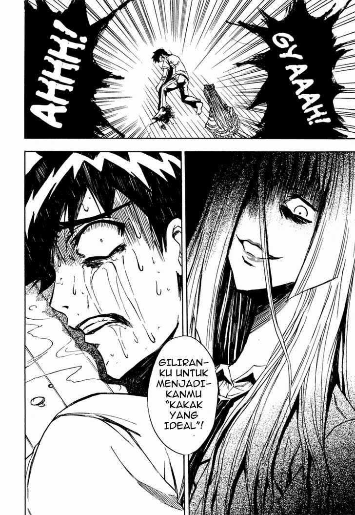 image-komik-ibitsu-chapter-11-19/20