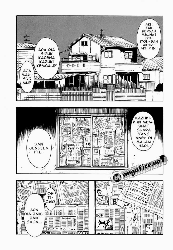 image-komik-ibitsu-chapter-12-0/24