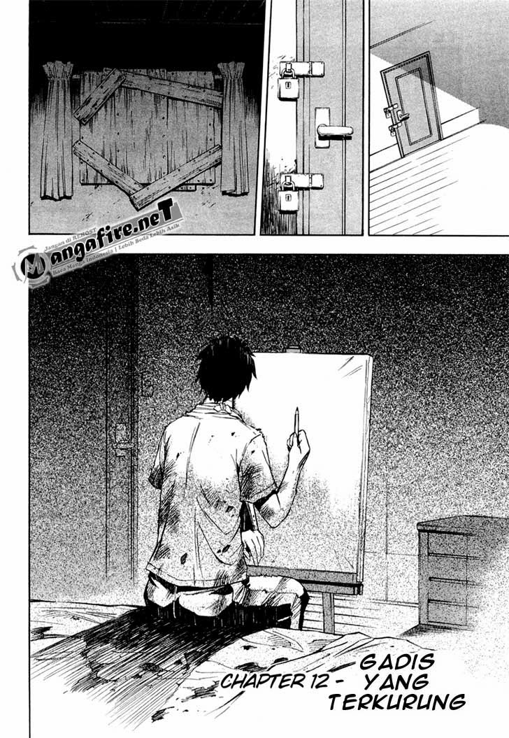 image-komik-ibitsu-chapter-12-1/24