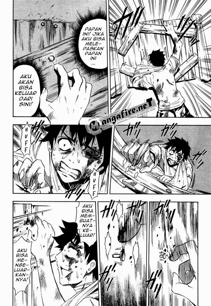 image-komik-ibitsu-chapter-12-7/24