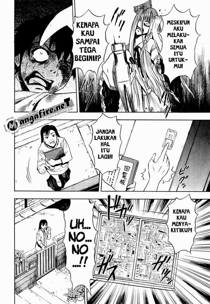 image-komik-ibitsu-chapter-12-9/24