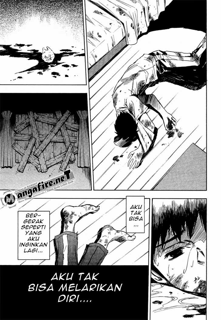 image-komik-ibitsu-chapter-12-10/24