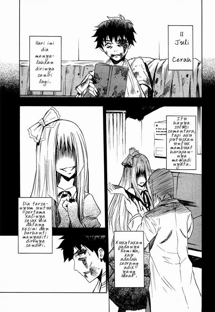 image-komik-ibitsu-chapter-12-12/24