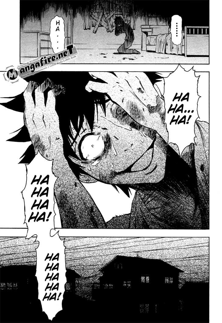 image-komik-ibitsu-chapter-12-16/24