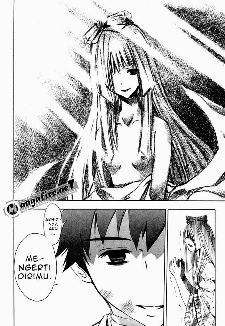 image-komik-ibitsu-chapter-12-19/24