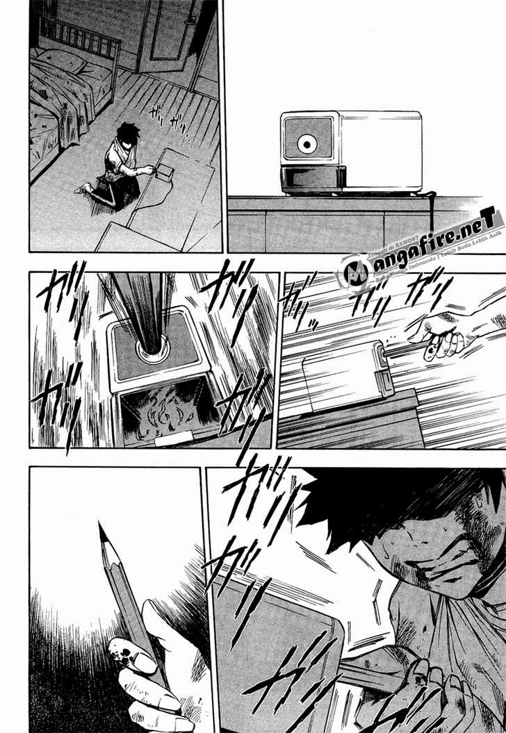 image-komik-ibitsu-chapter-12-21/24