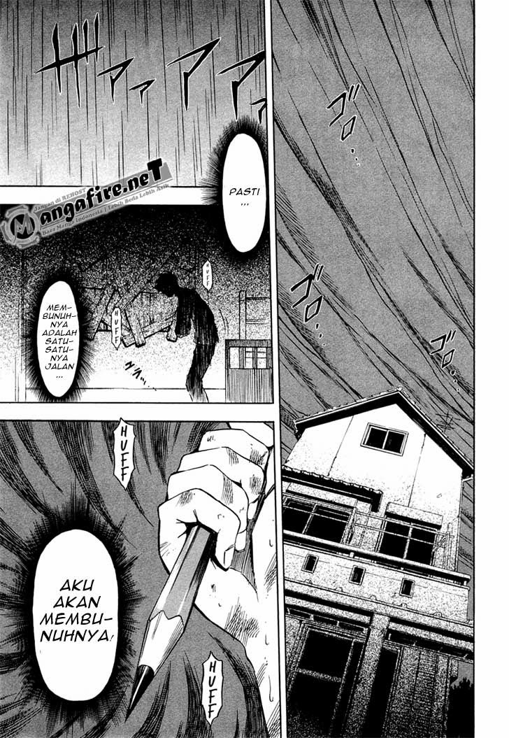 image-komik-ibitsu-chapter-12-22/24