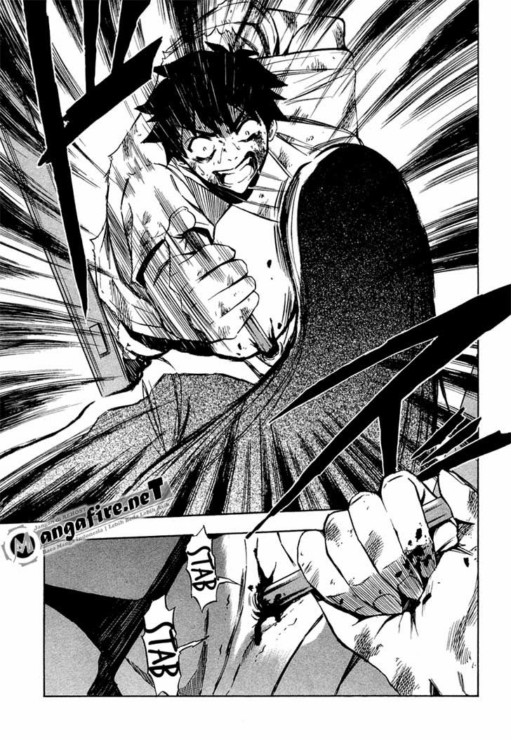 image-komik-ibitsu-chapter-13-2/30