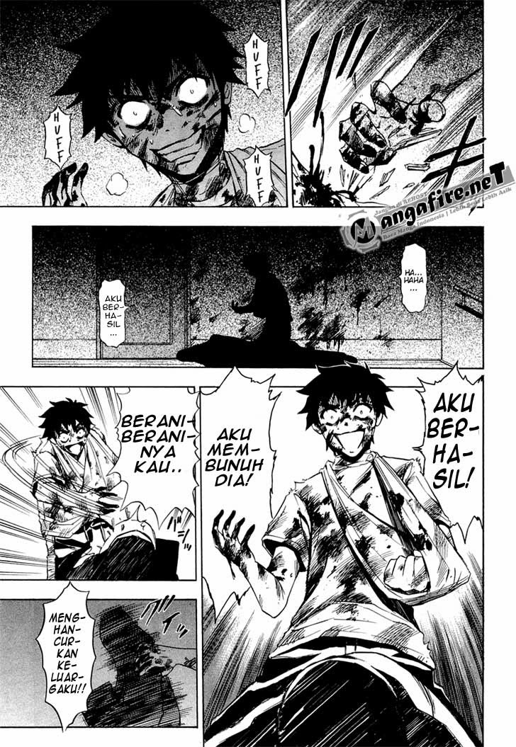 image-komik-ibitsu-chapter-13-4/30