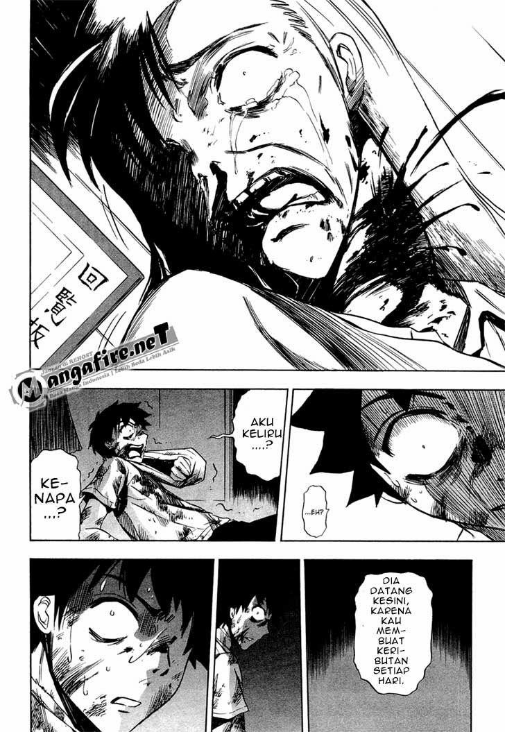 image-komik-ibitsu-chapter-13-5/30