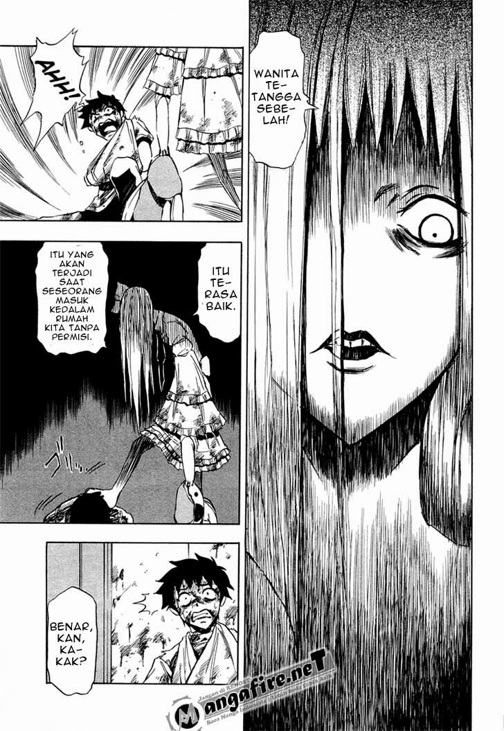 image-komik-ibitsu-chapter-13-6/30