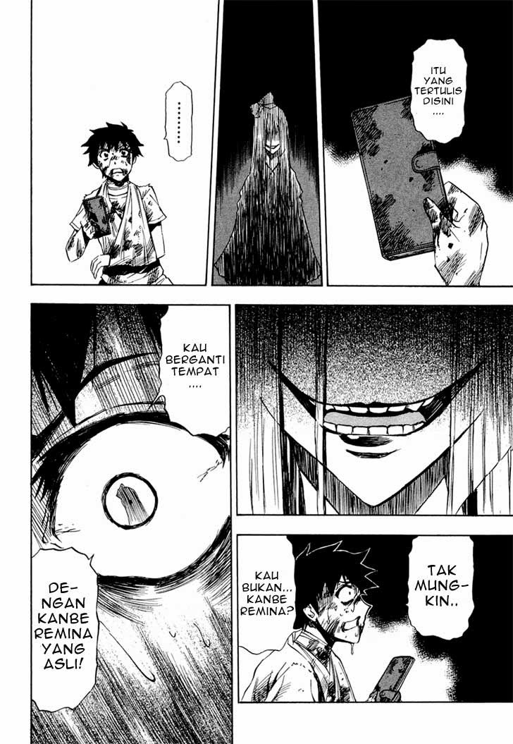 image-komik-ibitsu-chapter-13-9/30