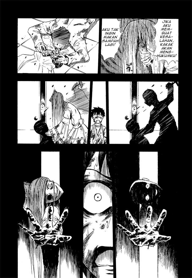 image-komik-ibitsu-chapter-13-10/30